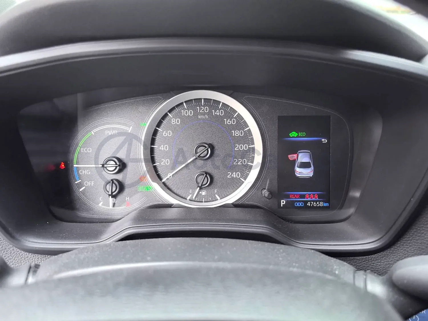 2021 Toyota Levin 1.8L 98HP L4 E-CVT Hybrid,autocango,china used car exporter,china ev exporter,chinese used car exporter,chinese used ev exporter