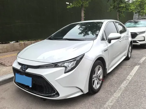 2021 TOYOTA LEVIN,autocango,china used car exporter,china ev exporter,chinese used car exporter,chinese used ev exporter