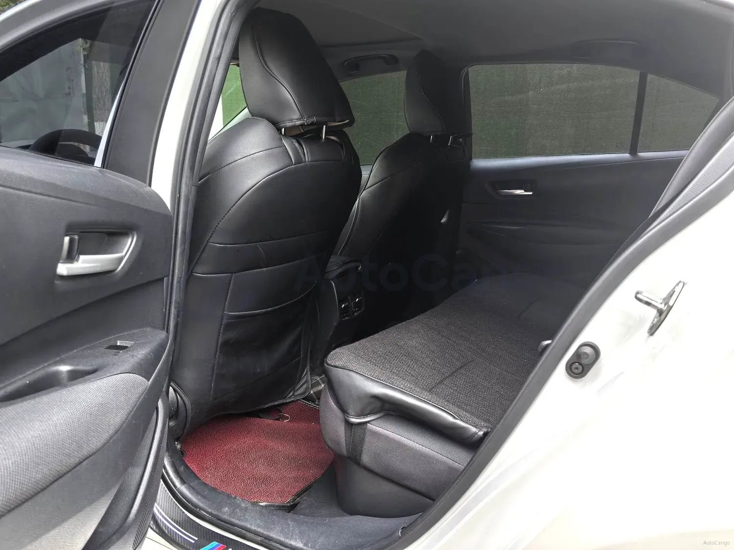 2021 Toyota Levin 1.8L 98HP L4 E-CVT Hybrid,autocango,china used car exporter,china ev exporter,chinese used car exporter,chinese used ev exporter