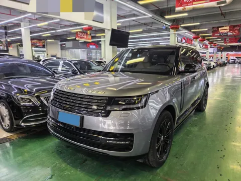 2024 LAND ROVER RANGE ROVER,autocango,china used car exporter,china ev exporter,chinese used car exporter,chinese used ev exporter