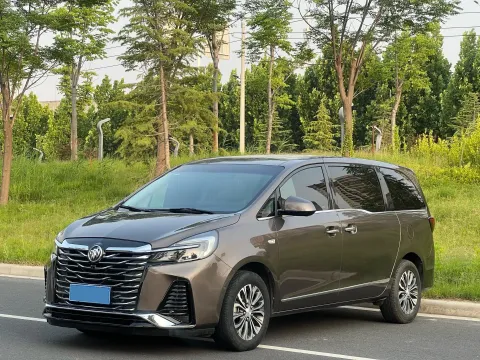 2022 BUICK GL8,autocango,china used car exporter,china ev exporter,chinese used car exporter,chinese used ev exporter