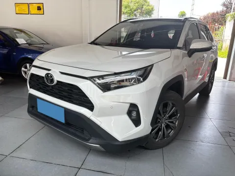 2023 TOYOTA RAV4,autocango,china used car exporter,china ev exporter,chinese used car exporter,chinese used ev exporter