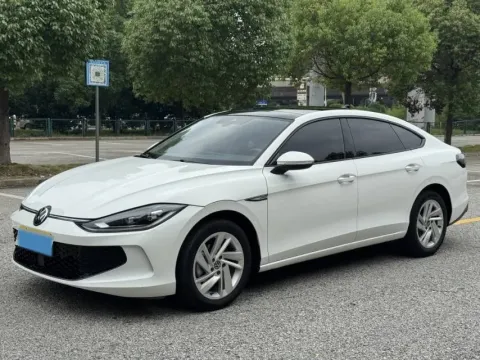 2023 VOLKSWAGEN LAMANDO,autocango,china used car exporter,china ev exporter,chinese used car exporter,chinese used ev exporter