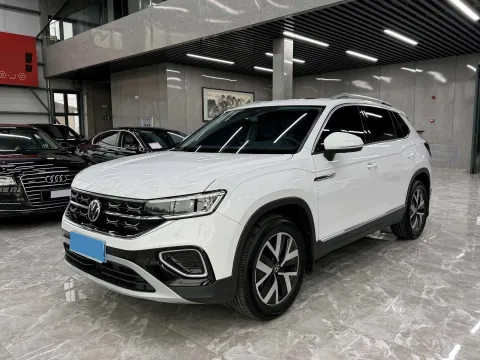 2023 VOLKSWAGEN TAYRON,autocango,china used car exporter,china ev exporter,chinese used car exporter,chinese used ev exporter