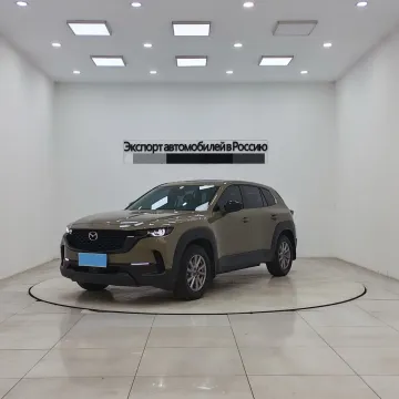 2023 MAZDA CX-50,autocango,china used car exporter,china ev exporter,chinese used car exporter,chinese used ev exporter