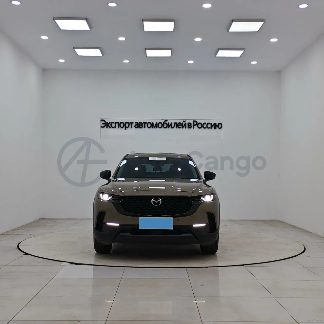 2023 Mazda CX-50 2.0L 155HP L4 6AT,autocango,china used car exporter,china ev exporter,chinese used car exporter,chinese used ev exporter