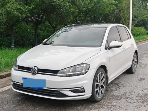 2019 VOLKSWAGEN GOLF,autocango,china used car exporter,china ev exporter,chinese used car exporter,chinese used ev exporter