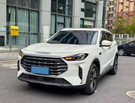 2021 JETOUR X70 PLUS,autocango,china used car exporter,china ev exporter,chinese used car exporter,chinese used ev exporter