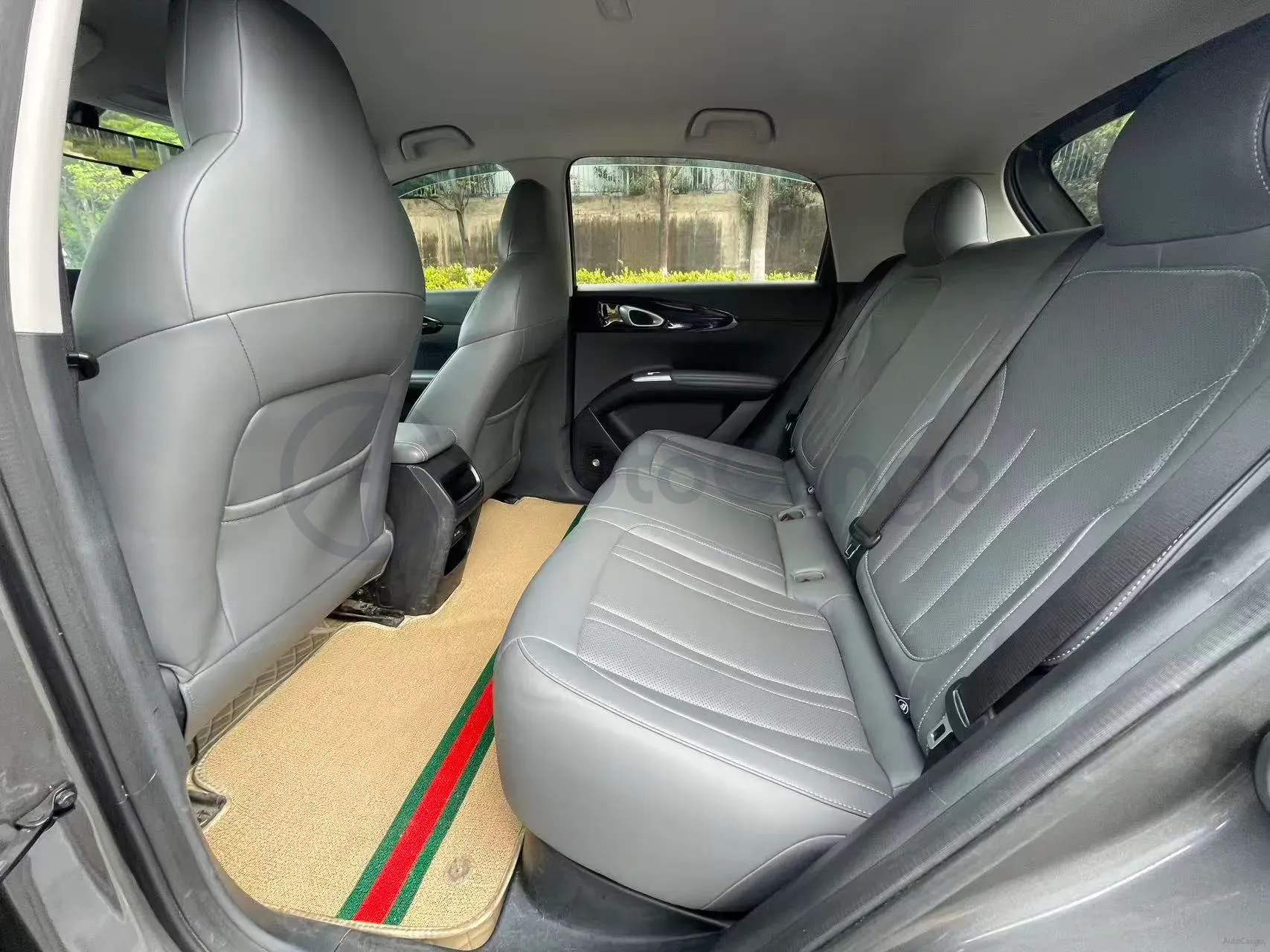 2025 WuLing YangGuang E Truck BEV 41.9KWH,autocango,china used car exporter,china ev exporter,chinese used car exporter,chinese used ev exporter