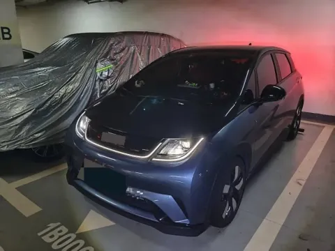 2023 BYD DOLPHIN,autocango,china used car exporter,china ev exporter,chinese used car exporter,chinese used ev exporter