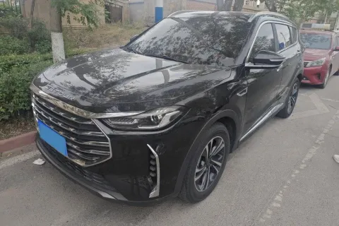 2021 CHERY TIGGO 8,autocango,china used car exporter,china ev exporter,chinese used car exporter,chinese used ev exporter