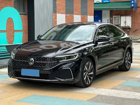 2022 XPENG P7,autocango,china used car exporter,china ev exporter,chinese used car exporter,chinese used ev exporter