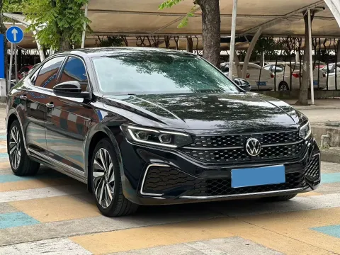 2022 Xpeng P7 BEV 60.2KWH