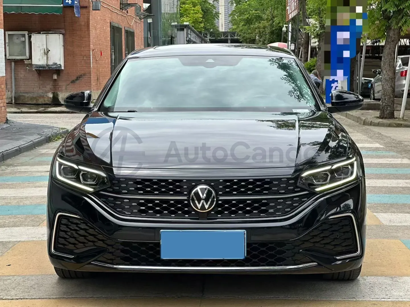 2022 Xpeng P7 BEV 60.2KWH,autocango,china used car exporter,china ev exporter,chinese used car exporter,chinese used ev exporter