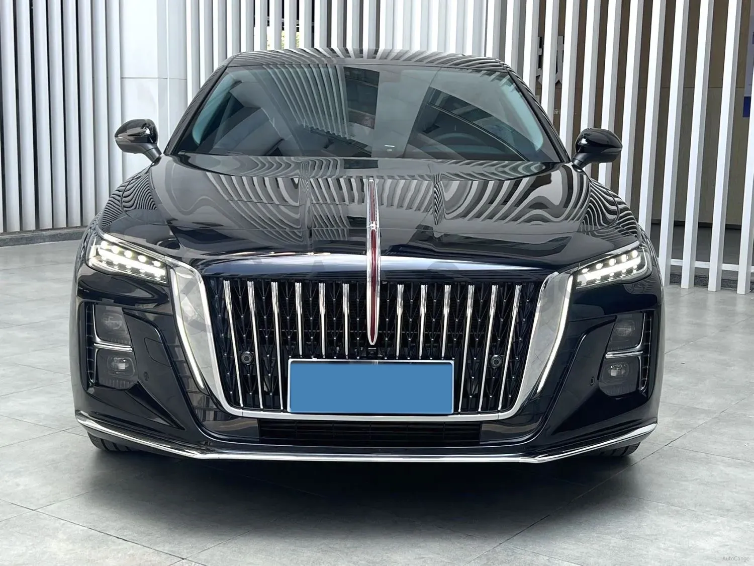 2025 HongQi H5 1.5T 169HP L4 7DCT,autocango,china used car exporter,china ev exporter,chinese used car exporter,chinese used ev exporter