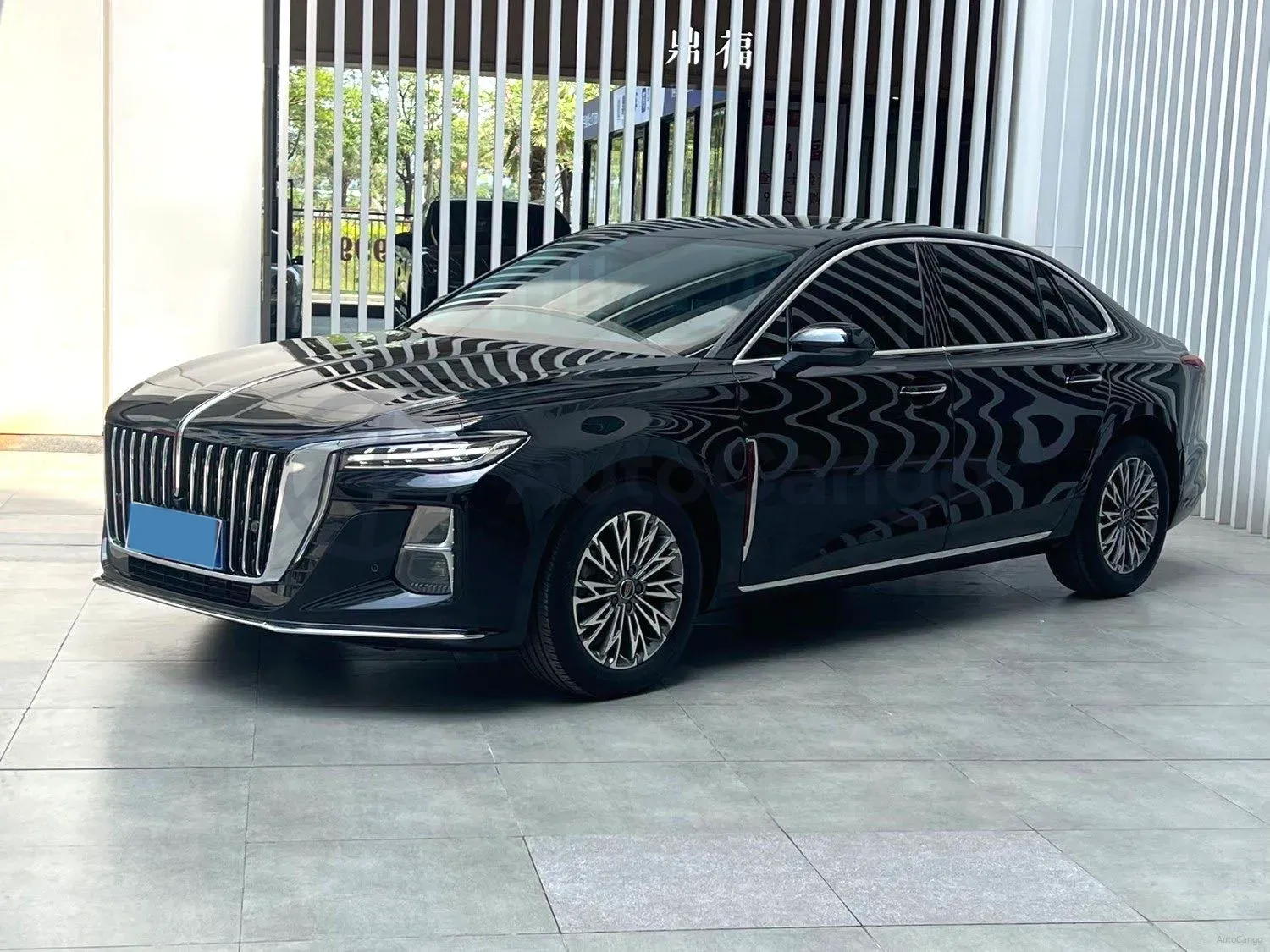 2025 HongQi H5 1.5T 169HP L4 7DCT,autocango,china used car exporter,china ev exporter,chinese used car exporter,chinese used ev exporter