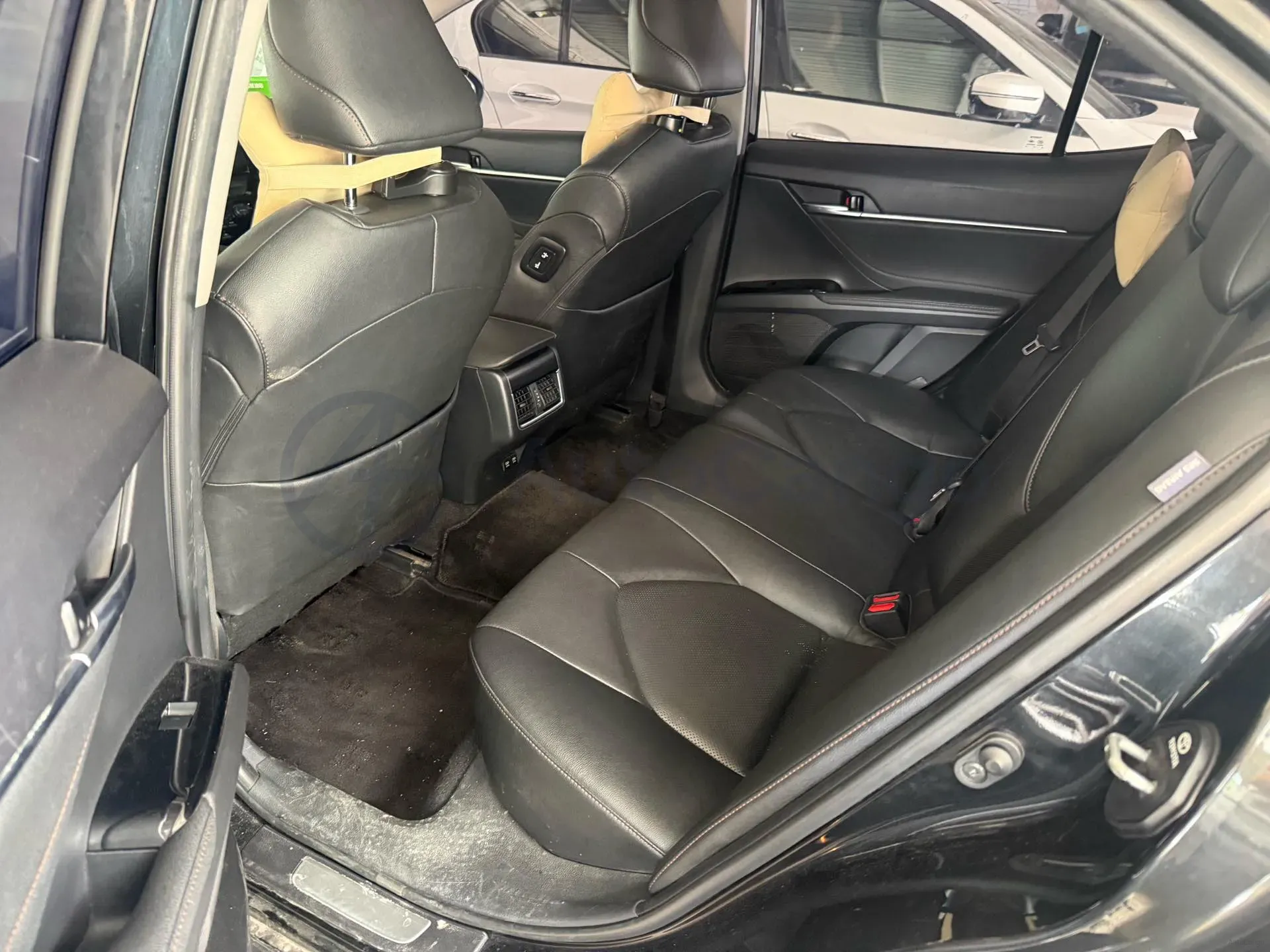 2021 Toyota Camry 2.0L 178HP L4 CVT,autocango,china used car exporter,china ev exporter,chinese used car exporter,chinese used ev exporter
