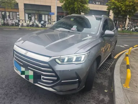 2021 SRM SEA LION EV,autocango,china used car exporter,china ev exporter,chinese used car exporter,chinese used ev exporter