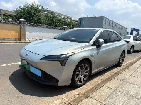 2023 AION S PLUS,autocango,china used car exporter,china ev exporter,chinese used car exporter,chinese used ev exporter