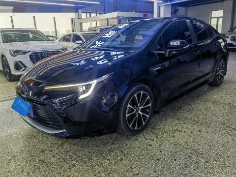 2023 TOYOTA LEVIN,autocango,china used car exporter,china ev exporter,chinese used car exporter,chinese used ev exporter