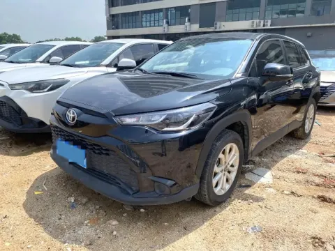 2025 TOYOTA COROLLA,autocango,china used car exporter,china ev exporter,chinese used car exporter,chinese used ev exporter
