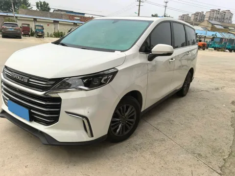 2022 MAXUS G50,autocango,china used car exporter,china ev exporter,chinese used car exporter,chinese used ev exporter