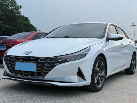 2022 HYUNDAI ELANTRA,autocango,china used car exporter,china ev exporter,chinese used car exporter,chinese used ev exporter