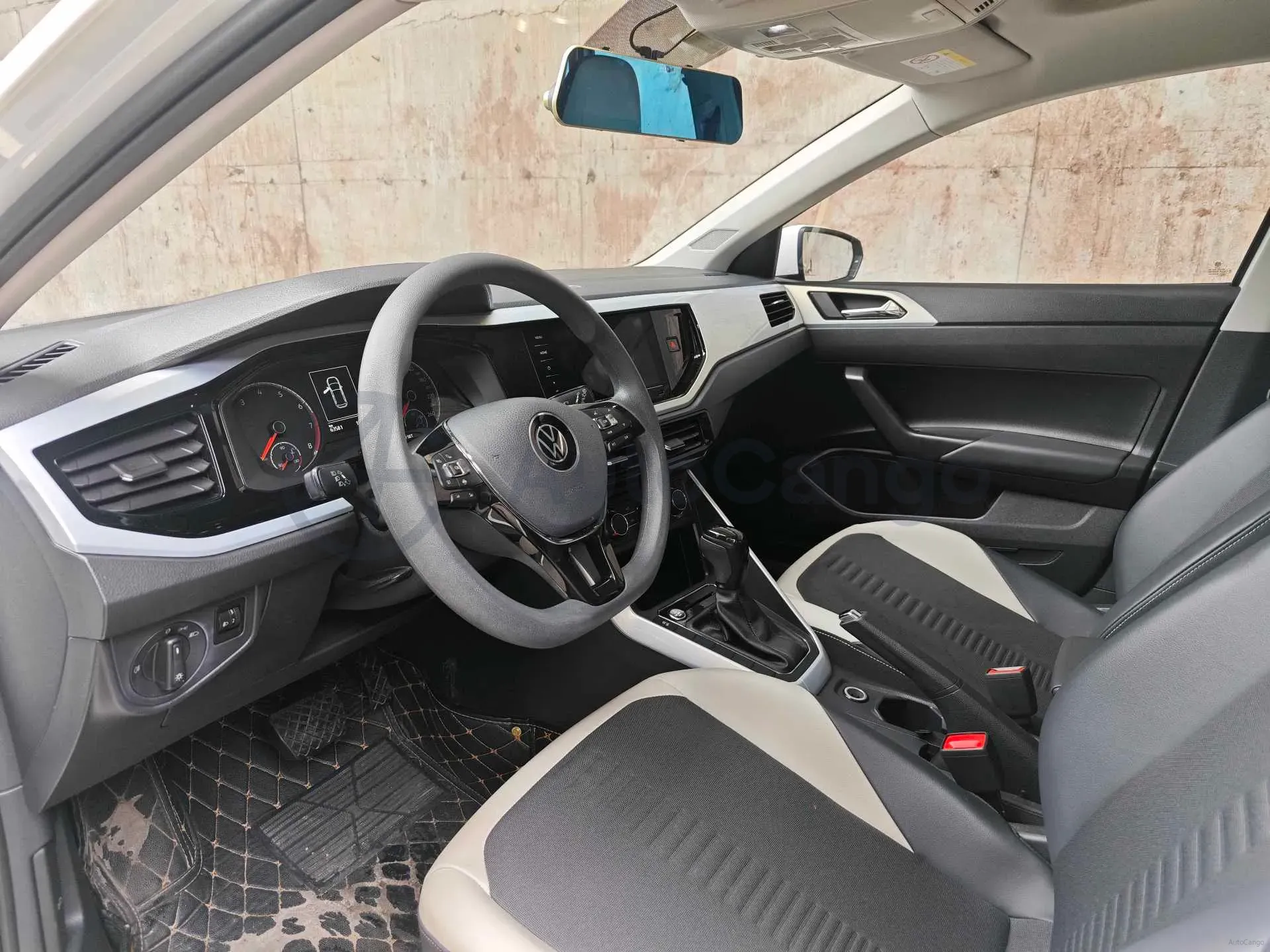 2021 Bestune T55 1.5T 169HP L4 7DCT,autocango,china used car exporter,china ev exporter,chinese used car exporter,chinese used ev exporter