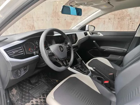 2021 Bestune T55 1.5T 169HP L4 7DCT