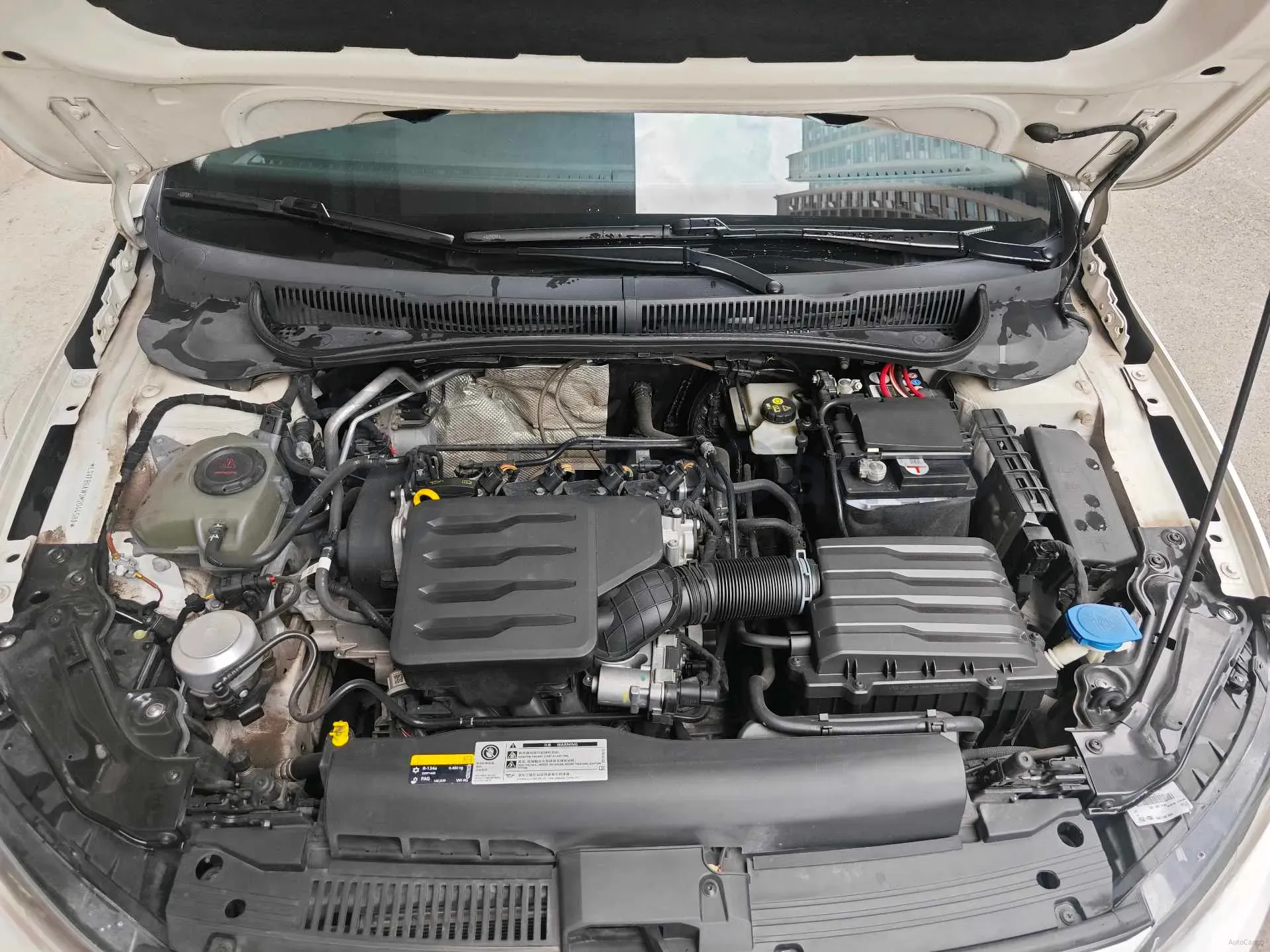 2021 Bestune T55 1.5T 169HP L4 7DCT,autocango,china used car exporter,china ev exporter,chinese used car exporter,chinese used ev exporter