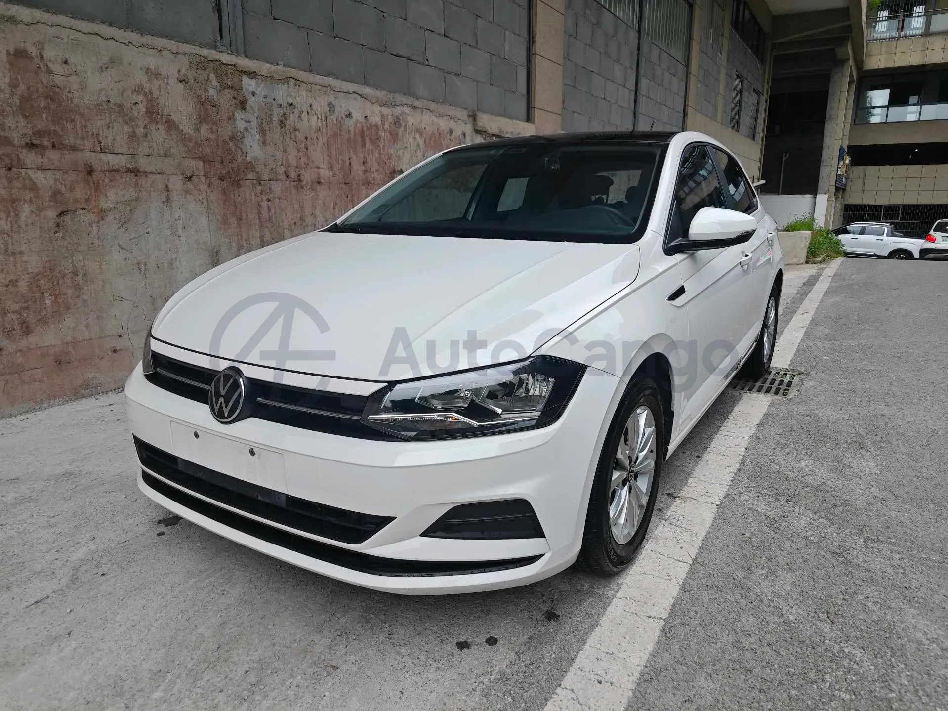 2021 Bestune T55 1.5T 169HP L4 7DCT,autocango,china used car exporter,china ev exporter,chinese used car exporter,chinese used ev exporter