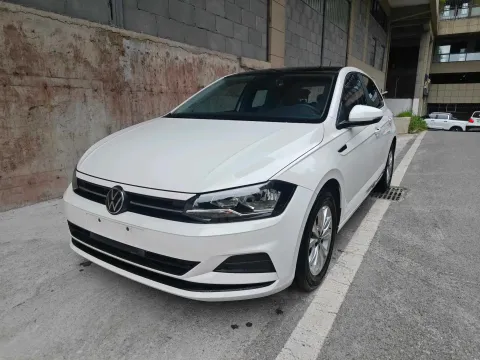 2021 BESTUNE T55,autocango,china used car exporter,china ev exporter,chinese used car exporter,chinese used ev exporter