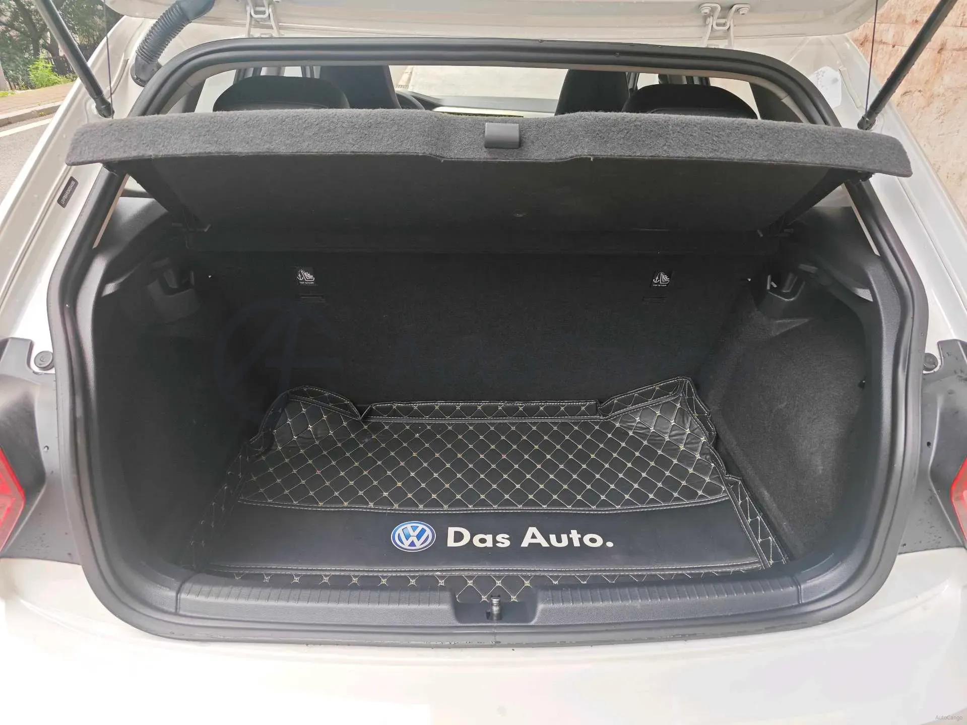 2021 Bestune T55 1.5T 169HP L4 7DCT,autocango,china used car exporter,china ev exporter,chinese used car exporter,chinese used ev exporter
