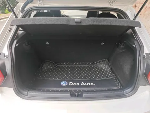 2021 Bestune T55 1.5T 169HP L4 7DCT