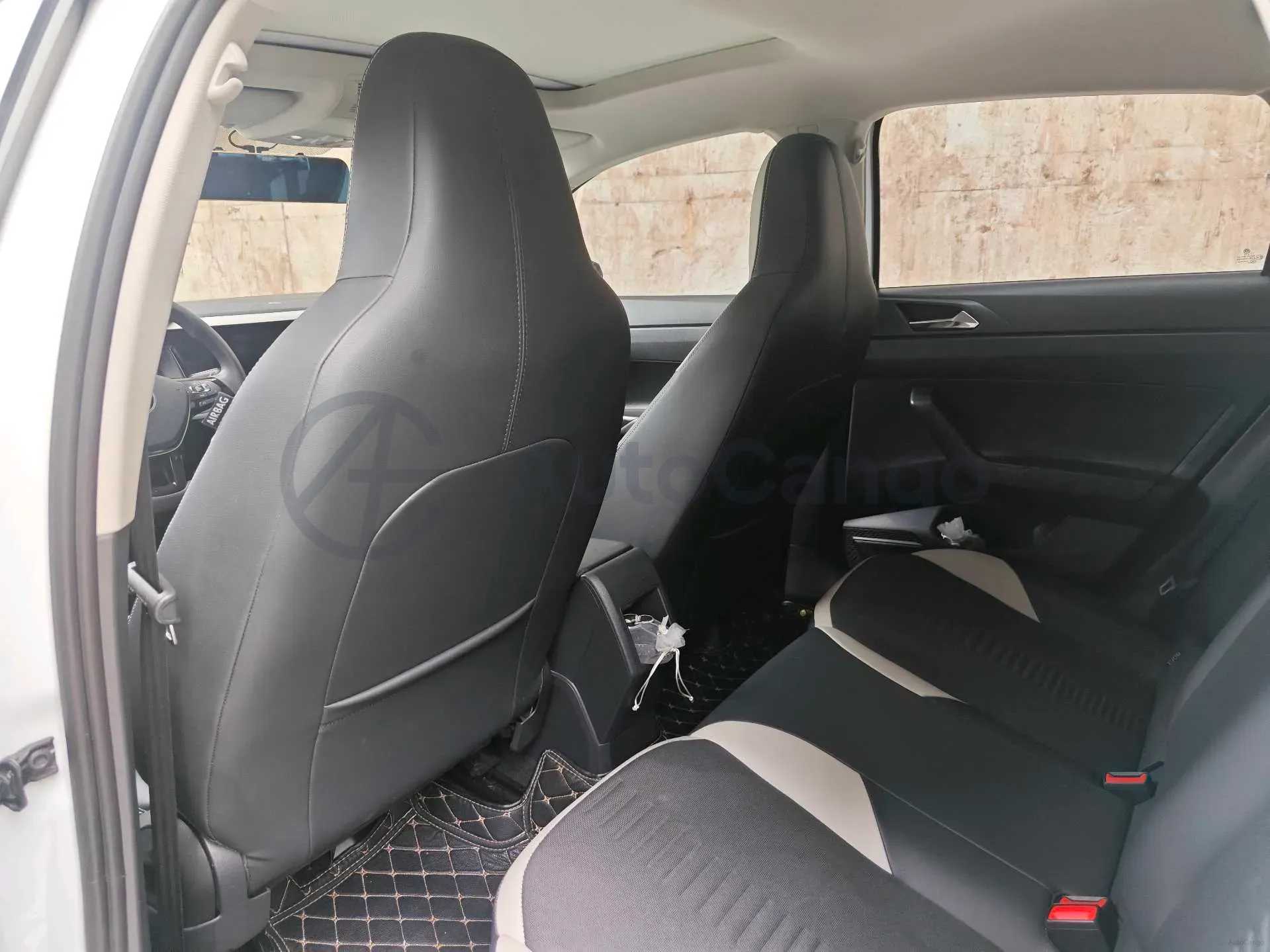 2021 Bestune T55 1.5T 169HP L4 7DCT,autocango,china used car exporter,china ev exporter,chinese used car exporter,chinese used ev exporter