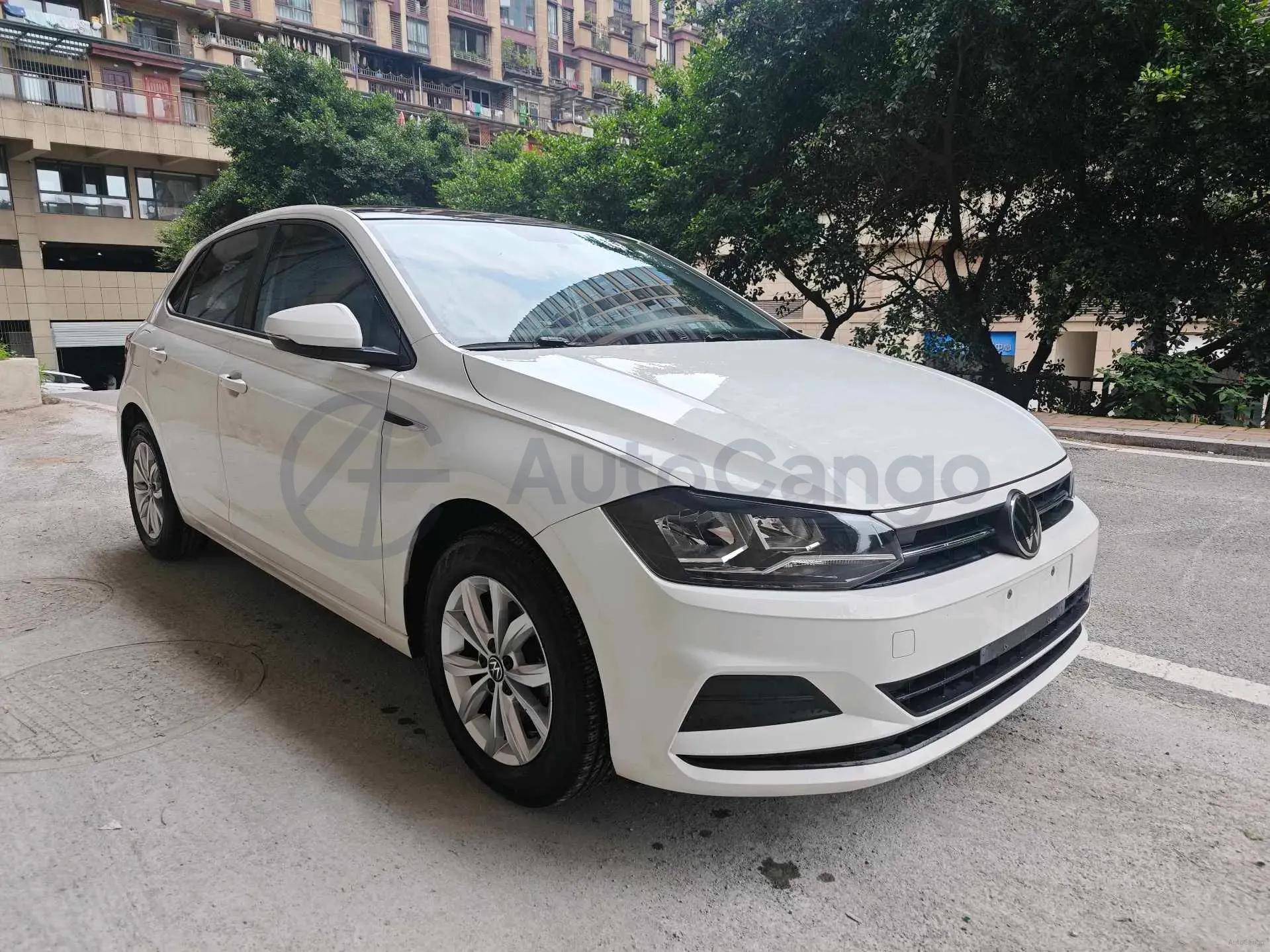 2021 Bestune T55 1.5T 169HP L4 7DCT,autocango,china used car exporter,china ev exporter,chinese used car exporter,chinese used ev exporter
