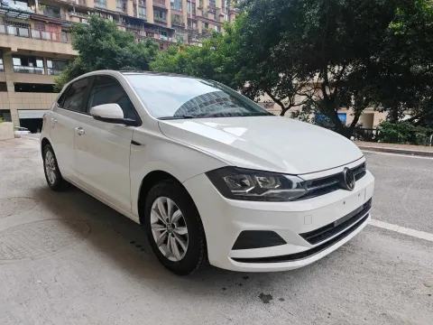 2021 Bestune T55 1.5T 169HP L4 7DCT