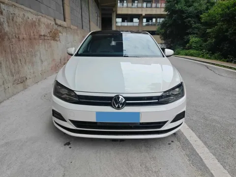 2021 Bestune T55 1.5T 169HP L4 7DCT
