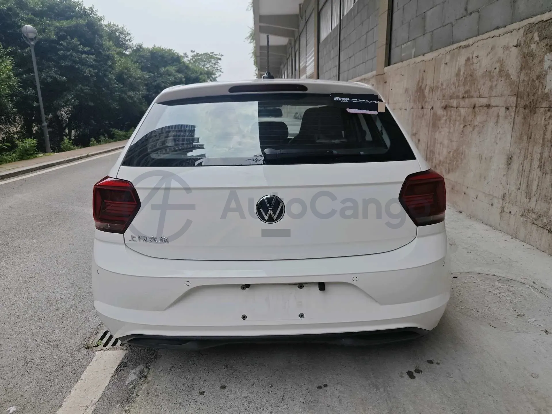 2021 Bestune T55 1.5T 169HP L4 7DCT,autocango,china used car exporter,china ev exporter,chinese used car exporter,chinese used ev exporter