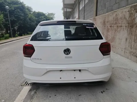 2021 Bestune T55 1.5T 169HP L4 7DCT