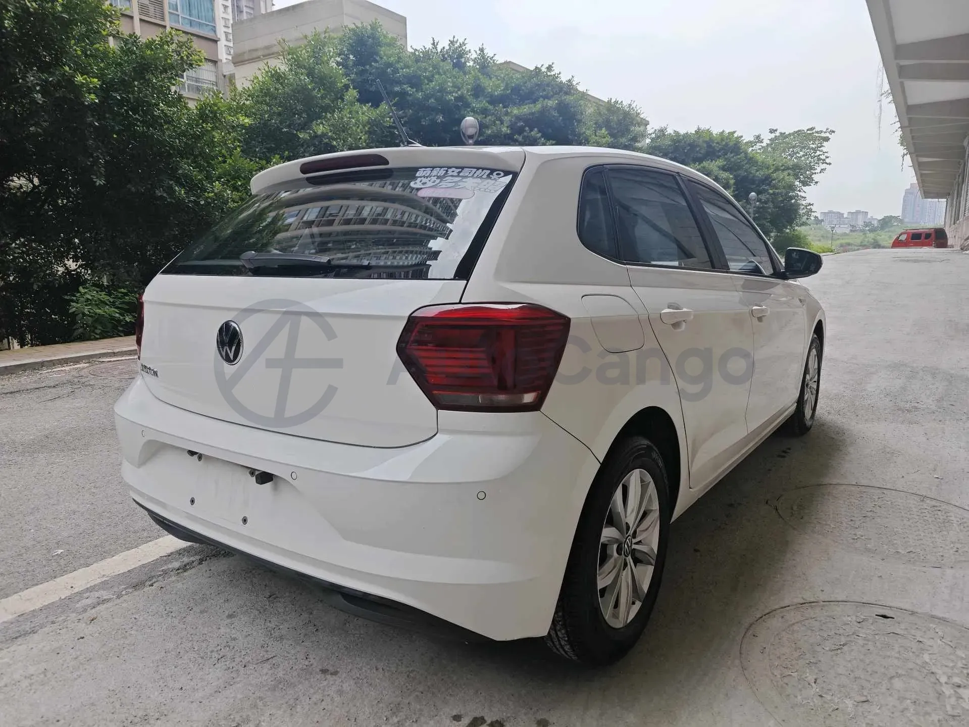 2021 Bestune T55 1.5T 169HP L4 7DCT,autocango,china used car exporter,china ev exporter,chinese used car exporter,chinese used ev exporter