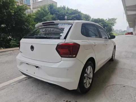 2021 Bestune T55 1.5T 169HP L4 7DCT