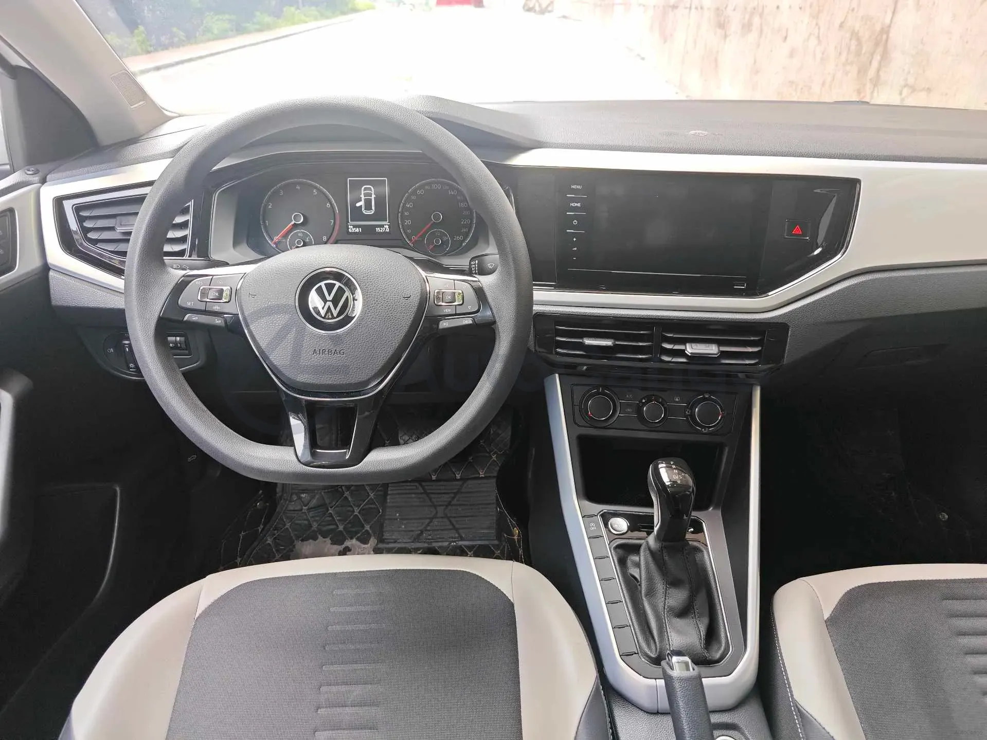 2021 Bestune T55 1.5T 169HP L4 7DCT,autocango,china used car exporter,china ev exporter,chinese used car exporter,chinese used ev exporter