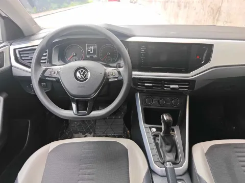 2021 Bestune T55 1.5T 169HP L4 7DCT