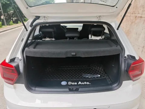 2021 Bestune T55 1.5T 169HP L4 7DCT