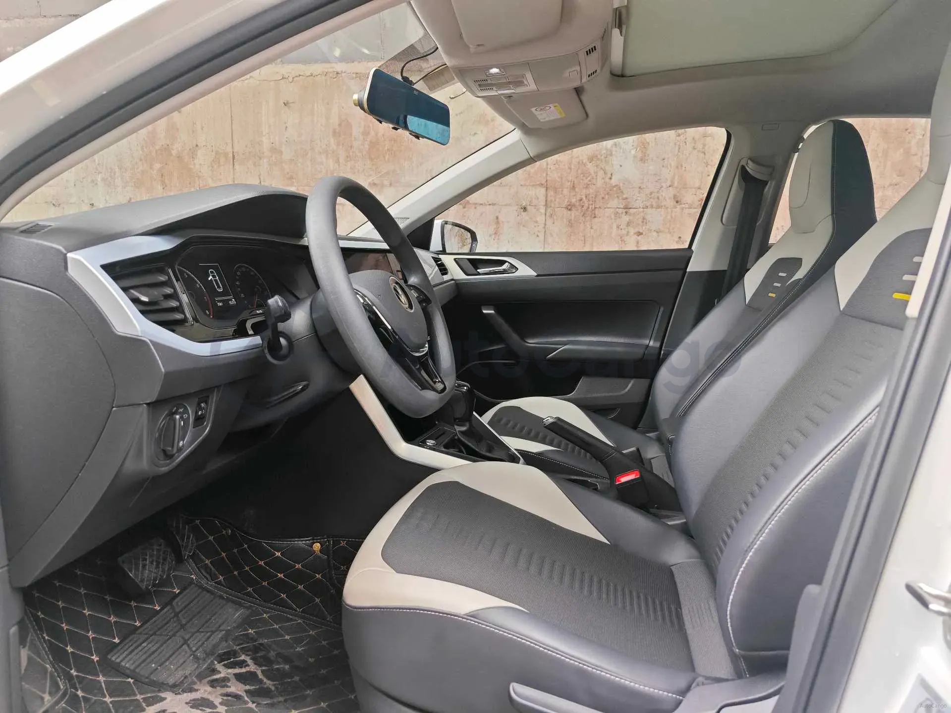 2021 Bestune T55 1.5T 169HP L4 7DCT,autocango,china used car exporter,china ev exporter,chinese used car exporter,chinese used ev exporter