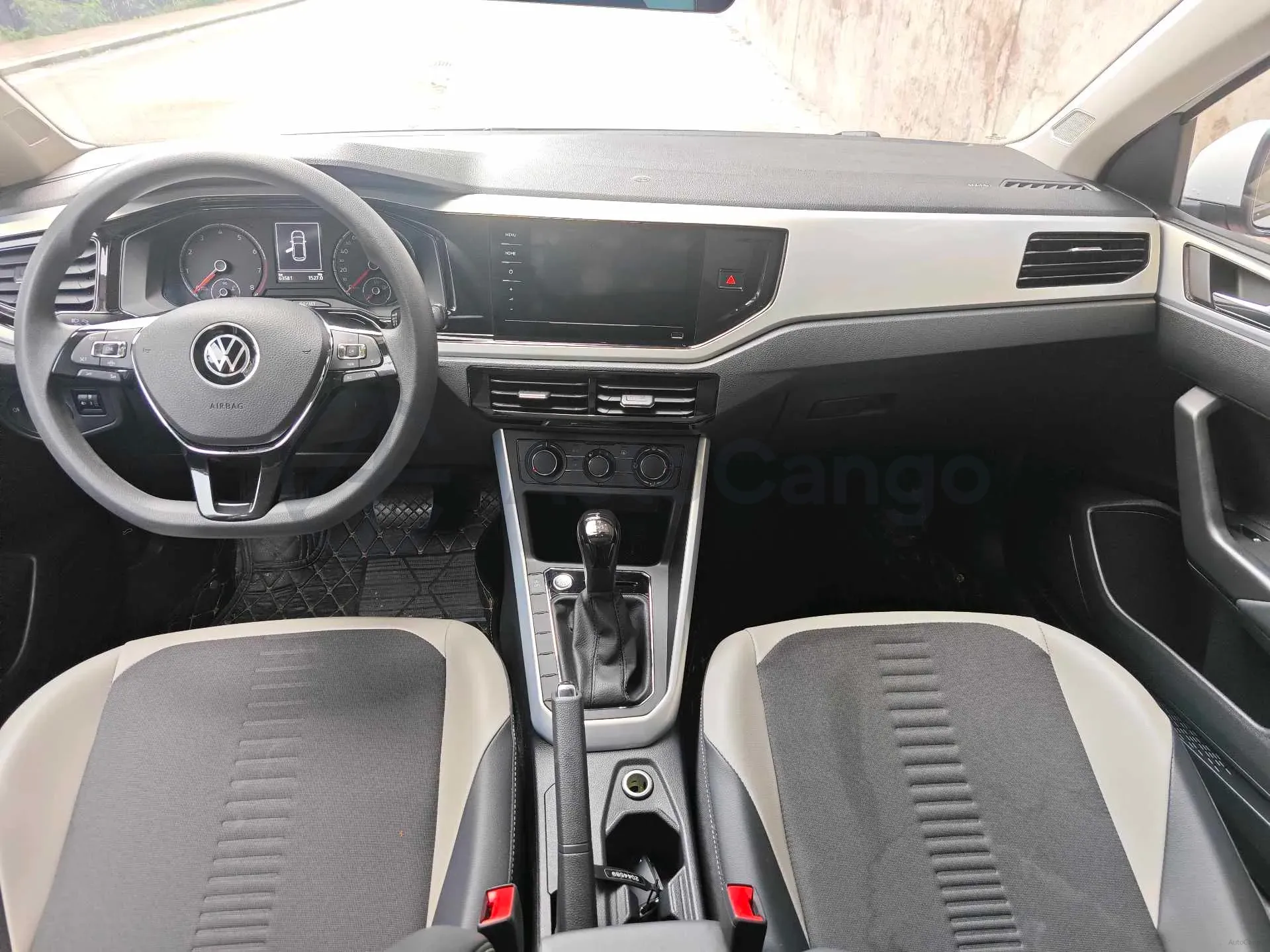 2021 Bestune T55 1.5T 169HP L4 7DCT,autocango,china used car exporter,china ev exporter,chinese used car exporter,chinese used ev exporter