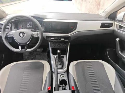 2021 Bestune T55 1.5T 169HP L4 7DCT
