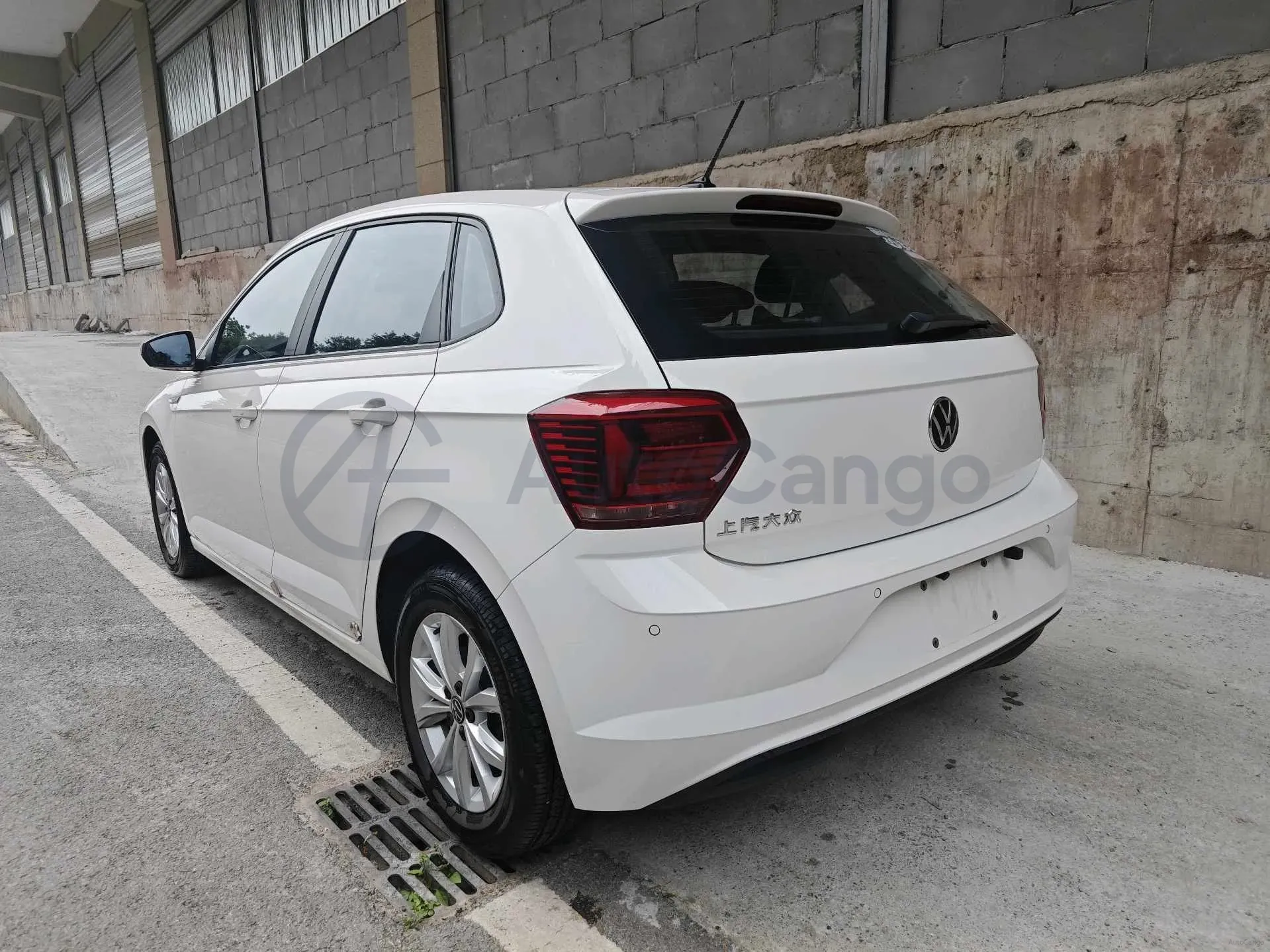 2021 Bestune T55 1.5T 169HP L4 7DCT,autocango,china used car exporter,china ev exporter,chinese used car exporter,chinese used ev exporter