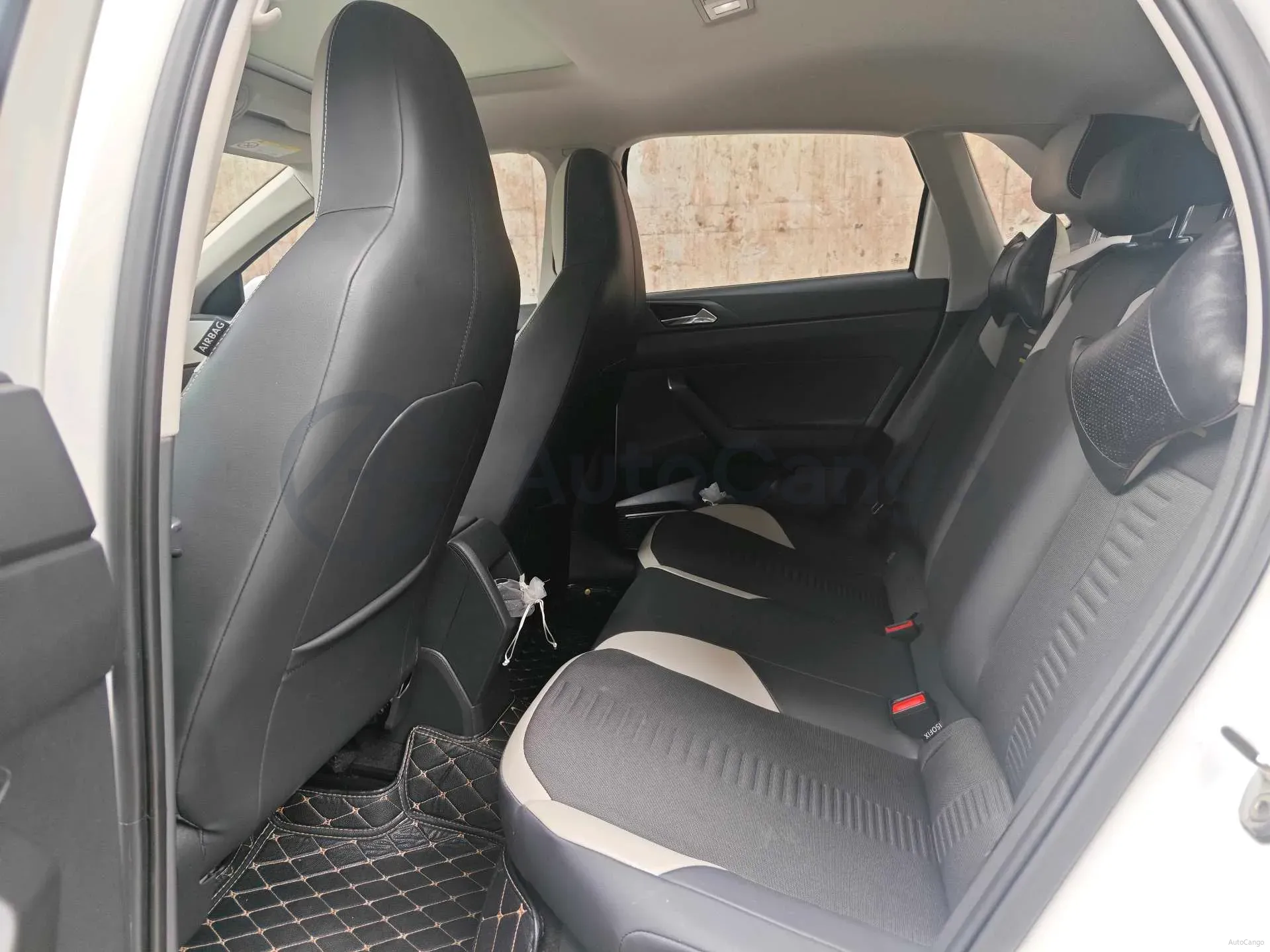 2021 Bestune T55 1.5T 169HP L4 7DCT,autocango,china used car exporter,china ev exporter,chinese used car exporter,chinese used ev exporter